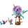 LEGO DREAMZzz 71472 Balon na ogrzane powietrze - 1203562 - zdjęcie 3